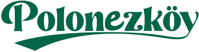 Polonezköy Logo